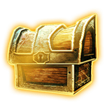 floating icon 4