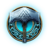 floating icon 1