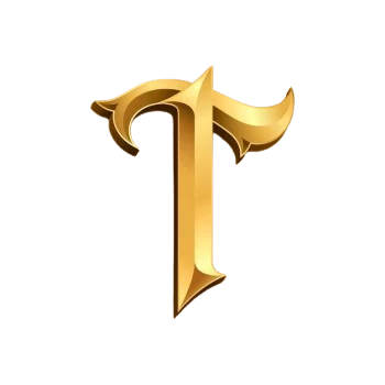 King Logo