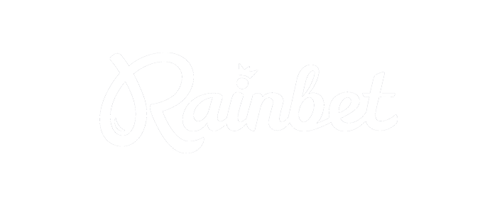 Platform Logo