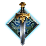 floating icon 2
