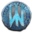 floating icon 3